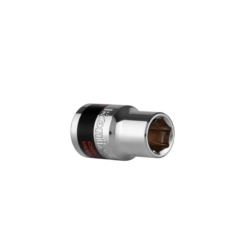 بکس تکی 12 میلی متری مدل RH-2664