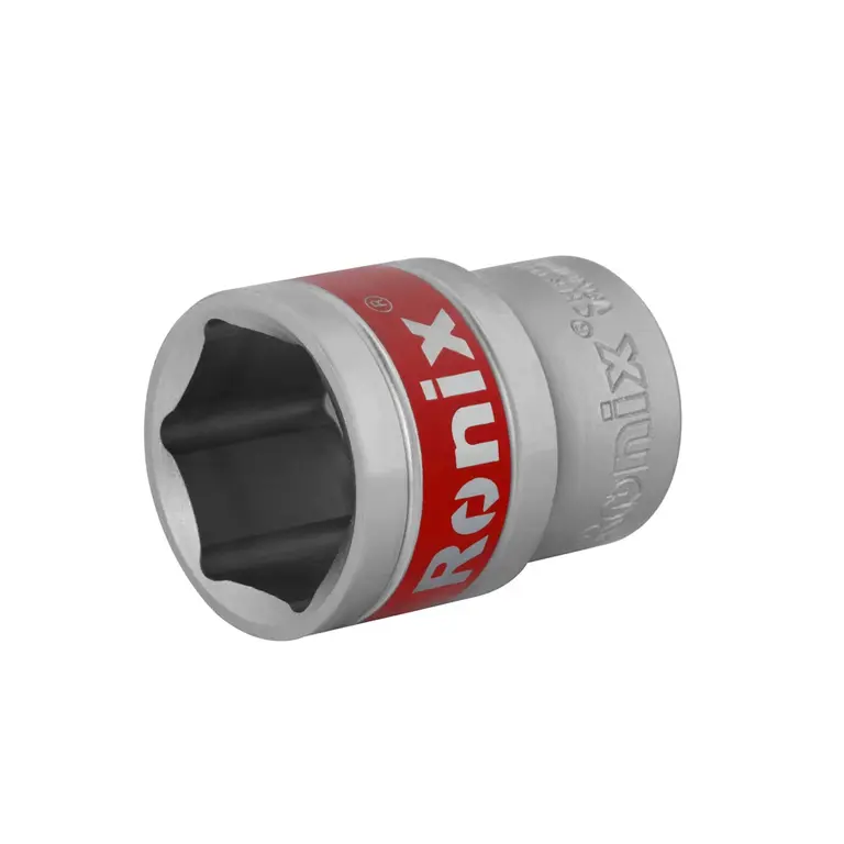 بکس تکی 22 میلی متری مدل RH-2674