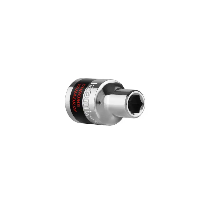 بکس تکی 8 میلی متری مدل RH-2660