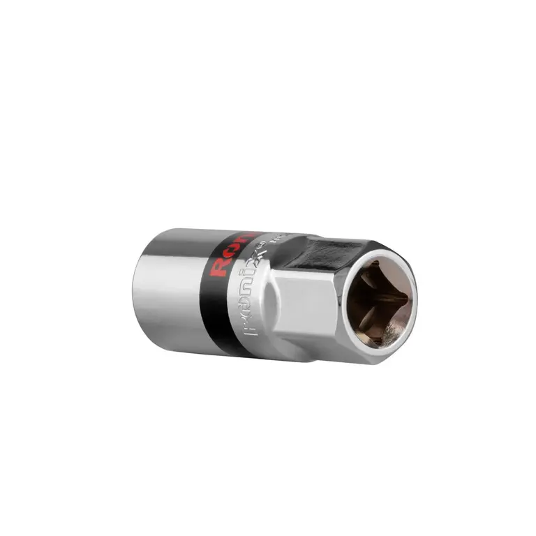 بکس تکی 21 میلی متری مدل RH-2673