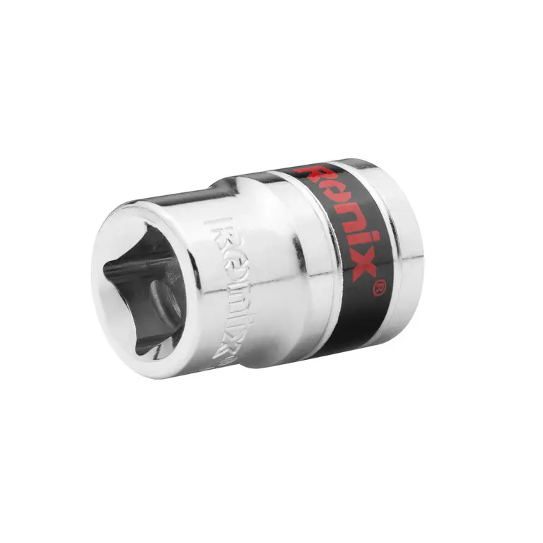 بکس تکی 19 میلی متری مدل RH-2671