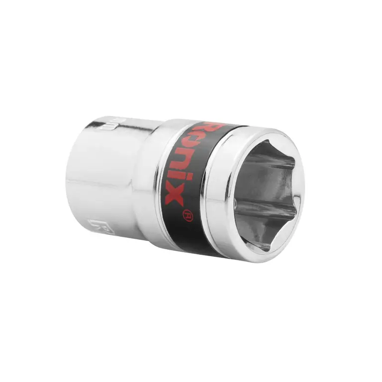 بکس تکی 17 میلی متری مدل RH-2669