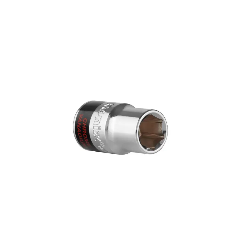 بکس تکی 13 میلی متری مدل RH-2665