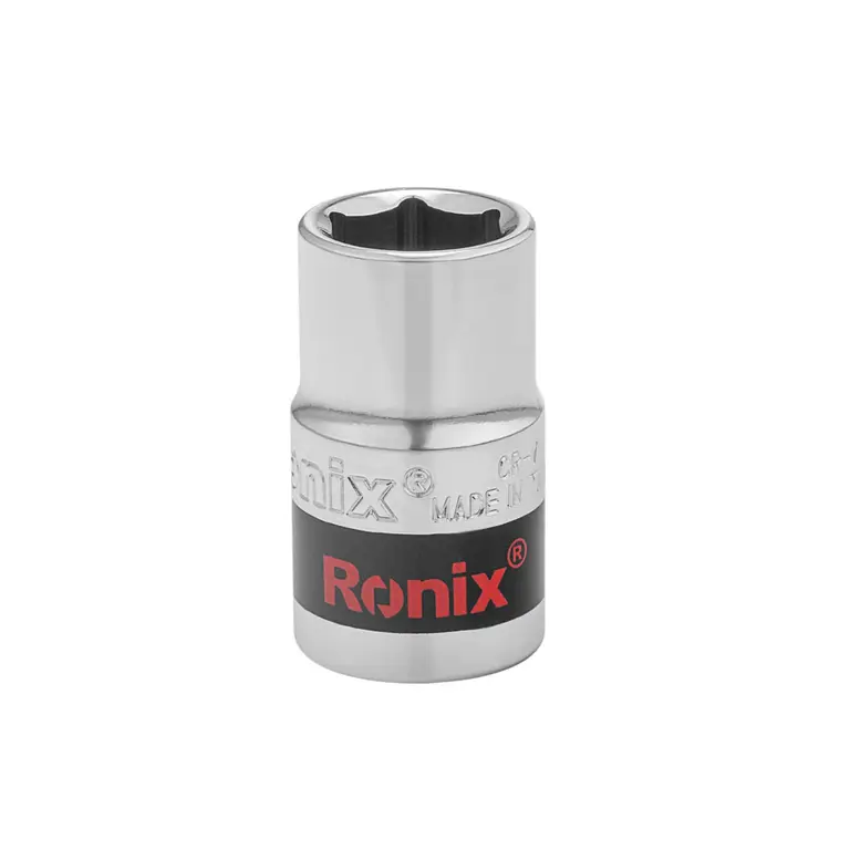 بکس تکی 14 میلی متری مدل RH-2666